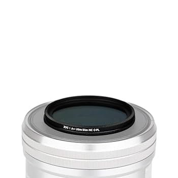 SONY ズームレンズ　SELP1650 ソニー製レンズフィルター付属 Amazon | Sony SELP1650 16-50mm パワーズームレンズ (ブラック